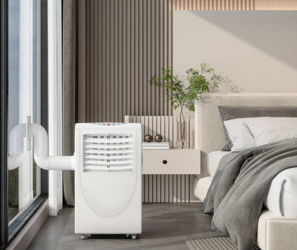 Best Air Filters and Purifiers in Fowlerville, MI